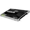 KIOXIA EXCERIA 960GB SSD – 2.5 inç SATA 6 Gbit/s, 555MB/s Okuma, 540MB/s Yazma