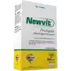 Rc Farma Newvit Probiyotik 30 Kapsül