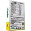 Rc Farma Newvit Probiyotik 30 Kapsül