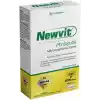 Rc Farma Newvit Probiyotik 30 Kapsül