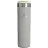 Stanley The Aerolight Transit Mug Termos Bardak, Gri (Ash), 0.60 Litre