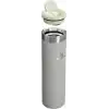 Stanley The Aerolight Transit Mug Termos Bardak, Gri (Ash), 0.60 Litre