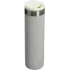 Stanley The Aerolight Transit Mug Termos Bardak, Gri (Ash), 0.60 Litre