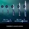 ARCTIC MX-4 (spatula dahil, 4 g) – Premium Performance termal macun tüm işlemciler için (CPU, GPU – PC, PS4), çok yüksek ısı iletkenliği, uzun dayanıklılık, güvenli kullanım, iletken değildir