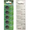 5 Adet 2450 CR2450 DL2450 DL2450 ECR2450 KCR2450 3V PoundMax Lityum Düğme Piller, Düğme Pil, Çocuklara Dayanıklı Ambalaj, Akıllı Ev Cihazları, Küçük Elektronik Ev Aletleri, Araba Anahtarları ve Diğer