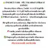 AEE® CE onaylı Dijital Temassız Ateş Ölçer Termometre Tabanca Model Hafızalı Pilli Bebek Çocuk Kedi Köpek Ortam Nesne Yemek Havuz Oda
