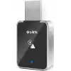 S-Link SL-CAR01 2in1 Android ve Apple Cihazlar Kablosuz Android Auto ve Carplay Adaptörü