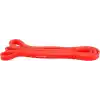 Sporsize Profesyonel Direnc Bandi Tekli Guclu Lateks Loop Band, Fitness, CrossFit, Pilates ve Ev Egzersizleri icin
