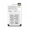 Pattex Double Montage Çift Taraflı Montaj Bandı, İç ve Dış Mekanlar İçin Uygun Ekstra Güçlü ve Dayanıklı Bant Yapıştırıcı, Beyaz, 19 mm x 1,5 m