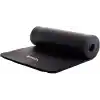 Delta Ds 484 Pilates Minderi & Yoga Mat