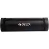 Delta Ds 484 Pilates Minderi & Yoga Mat