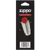 Zippo Çakmak Taşı 2406