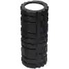 Delta Unisex Tırtıklı Foam Roller Fr 3304