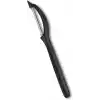Victorinox Mutfak 7.6075 Soyacak, Siyah, Classic