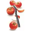 Victorinox Mutfak 7.6075 Soyacak, Siyah, Classic