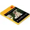 Kodak RGP4RRC-260-10X15 Inkjet Fotoğraf Kağıdı, 100 Adet, Mürekkepli Yazıcı Uyumlu
