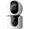 XIAOMI SMART CAMERA C300 DUAL WHITE