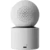 XIAOMI SMART CAMERA C300 DUAL WHITE