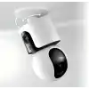 XIAOMI SMART CAMERA C300 DUAL WHITE
