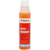 Würth Oto Konsantre Cam Suyu Temizleme Sabunu 32ml 10 ADET