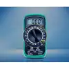 Wellhise Mas830L Dijital Multimetre Ölçü Aleti