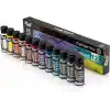 Rich 12Li 60 Cc Master-Mix Akrilik Set