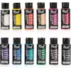 Rich 12Li 60 Cc Master-Mix Akrilik Set