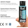 Rich 12Li 60 Cc Master-Mix Akrilik Set
