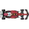 Hot Wheels F1 Ferrari Hamilton 1:64 ölçekli, JKD86