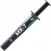 ARCTIC MX-7 (4 g) - CPUlar, Konsollar, Grafik Kartları, Dizüstü Bilgisayarlar, İşlemciler, Çok Yüksek Isı İletkenliği, Uzun Dayanıklılık, İletken Olmayan, Kapasitif Olmayan Üstün Performanslı Termal