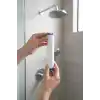 Busstier Duş Filtresi Yedek Kartuş Yüksek Basınçlı Su Arıtma Filtreli Duş Başlığı İçin Kireç Klor Giderici Cilt ve Saç Dostu Temiz Su Teknolojisi Ev Banyosu İçin Uyumlu Filtre (5)