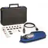 Dremel 3000 130 Watt El Motoru - 25 Aksesuarlı