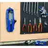 Dremel 3000 130 Watt El Motoru - 25 Aksesuarlı