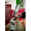 Dremel 3000 130 Watt El Motoru - 25 Aksesuarlı