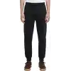 Anthony Jackson Erkek Rahat Slim Fit Jogger Eşofman Altı LUNOR