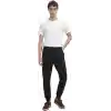 Anthony Jackson Erkek Rahat Slim Fit Jogger Eşofman Altı LUNOR