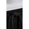 Anthony Jackson Erkek Rahat Slim Fit Jogger Eşofman Altı LUNOR