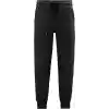 Anthony Jackson Erkek Rahat Slim Fit Jogger Eşofman Altı LUNOR