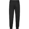 Anthony Jackson Erkek Rahat Slim Fit Jogger Eşofman Altı LUNOR