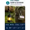 Çok Amaçlı Mini Karabina Seti, Hafif ve Dayanıklı