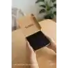 GoWith 10lu Bambu Premium Dikişsiz Kutulu Nefes Alabilir Erkek Kadın Sneaker Çorap, Likralı 200 İğne Esnek Sıkmayan Siyah Beyaz Gri Kısa Patik Çorabı 3006