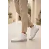 GoWith 10lu Bambu Premium Dikişsiz Kutulu Nefes Alabilir Erkek Kadın Sneaker Çorap, Likralı 200 İğne Esnek Sıkmayan Siyah Beyaz Gri Kısa Patik Çorabı 3006