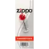 Zippo Çakmak Taşı 2406