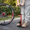 KOBB Taşınabilir EL Pompası