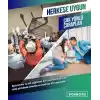 SONNORS 6 Çift Uniseks Sneaker Kadın Erkek Çorap - Organik Pamuk Patik Spor Çorabı - Kısa Çorap Dikişsiz Rahat Kalıp - Beyaz Siyah Gri