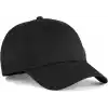 PUMA Ess Metal Puma Cat Bb Cap BB kapaklar Üniseks Yetişkin