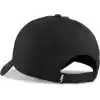 PUMA Ess Metal Puma Cat Bb Cap BB kapaklar Üniseks Yetişkin