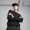 PUMA Ess Metal Puma Cat Bb Cap BB kapaklar Üniseks Yetişkin