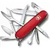 Victorinox
