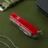 Victorinox